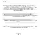 Fig. 07 - Providing offers for sales of combinations of virtual items at discounted prices