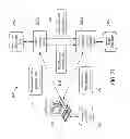 Fig. 22 - Providing offers for sales of combinations of virtual items at discounted prices