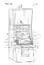 Fig. 02 - Gaming system, gaming device and method providing accumulation game