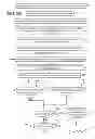 Fig. 07 - Gaming system, gaming device and method providing accumulation game