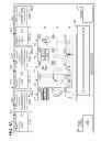 Fig. 08 - Gaming system, gaming device and method providing accumulation game