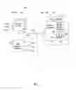Fig. 02 - SYSTEMS, METHODS, AND DEVICES FOR PROVIDING INSTANCES OF A SECONDARY GAME