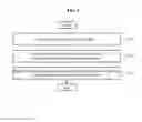Fig. 06 - APPARATUS AND METHOD OF ANALYZING GAME CHARACTERISTICS/ATTRIBUTES FOR CHEATING USER DETECTION USING GAME CHARACTERISTICS/ATTRIBUTES