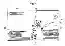 Fig. 06 - VIDEO GAME PROCESSING APPARATUS AND VIDEO GAME PROCESSING PROGRAM