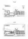 Fig. 08 - VIDEO GAME PROCESSING APPARATUS AND VIDEO GAME PROCESSING PROGRAM