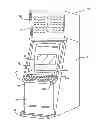Fig. 01 - GAMING SYSTEM AND METHOD