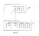 Fig. 02 - GAMING SYSTEM AND METHOD