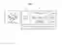 Fig. 06 - APPARATUS AND METHOD OF PROVIDING CLOUD SERVICE USING GAME PLATFORM BASED ON STREAMING