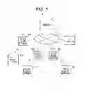 Fig. 02 - Matching network game players by giving the perception of being the first to request participation
