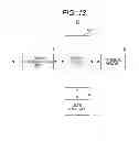 Fig. 14 - Matching network game players by giving the perception of being the first to request participation