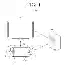 Fig. 02 - SERVER, METHOD FOR CONTROLLING A GAME IN A SERVER, MOBILE APPARATUS, METHOD FOR CONTROLLING A MOBILE APPARATUS, DISPLAY APPARATUS, AND METHOD FOR DISPLAYING A GAME IMAGE IN A DISPLAY APPARATUS