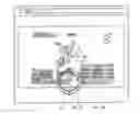 Fig. 01 - Video game processing program and video game processing method