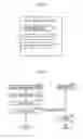 Fig. 03 - Video game processing program and video game processing method