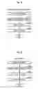 Fig. 04 - Video game processing program and video game processing method
