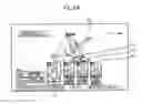 Fig. 23 - Video game processing program and video game processing method