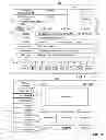 Fig. 02 - SYSTEMS AND METHODS FOR IMPLEMENTING A DEGREE OF SEPARATION GAME IN AN INTERACTIVE MEDIA APPLICATION