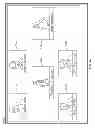 Fig. 04 - SYSTEMS AND METHODS FOR IMPLEMENTING A DEGREE OF SEPARATION GAME IN AN INTERACTIVE MEDIA APPLICATION