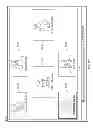 Fig. 06 - SYSTEMS AND METHODS FOR IMPLEMENTING A DEGREE OF SEPARATION GAME IN AN INTERACTIVE MEDIA APPLICATION