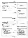 Fig. 09 - SYSTEMS AND METHODS FOR IMPLEMENTING A DEGREE OF SEPARATION GAME IN AN INTERACTIVE MEDIA APPLICATION