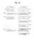 Fig. 09 - SERVER DEVICE