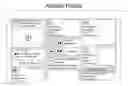 Fig. 01 - Trending stories in game activity feeds