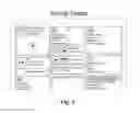Fig. 02 - Trending stories in game activity feeds