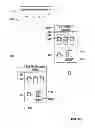 Fig. 06 - Systems, methods and devices for configuring wagering game devices based on shared data