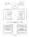 Fig. 02 - Optimization of gaming application execution using proxy connection