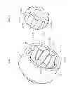 Fig. 08 - Fixed type constant-velocity universal joint