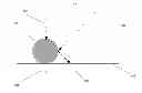 Fig. 01 - Reflective billiard balls, apparatus, system, and method