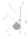 Fig. 06 - Reflective billiard balls, apparatus, system, and method