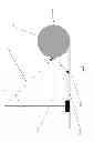 Fig. 07 - Reflective billiard balls, apparatus, system, and method