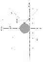 Fig. 08 - Reflective billiard balls, apparatus, system, and method