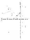 Fig. 09 - Reflective billiard balls, apparatus, system, and method