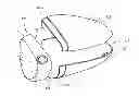 Fig. 01 - Golf club head