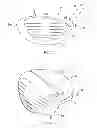 Fig. 02 - Golf club head