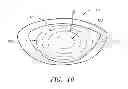 Fig. 06 - Golf club head