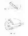 Fig. 07 - Golf club head