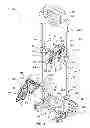 Fig. 03 - CROQUET GAME CADDY