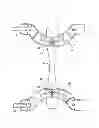Fig. 05 - CROQUET GAME CADDY