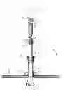 Fig. 04 - Batting tee