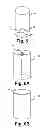 Fig. 06 - Batting tee