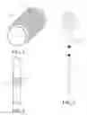 Fig. 02 - HAND GRIP FOR ATHLETIC EQUIPMENT