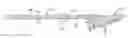 Fig. 01 - MULTI-PIECE SHAFT FOR A LACROSSE STICK