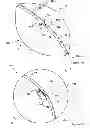 Fig. 02 - FOAM SPORT BALL WITH INTEGRAL LIGHT SOURCE