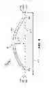 Fig. 10 - Method of inflatable game ball panel construction