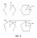 Fig. 18 - Method of inflatable game ball panel construction