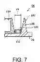 Fig. 07 - Continuously variable transmission control system for vehicle and work vehicle