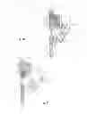 Fig. 12 - Bicycle gearshift with improved precision control