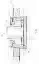 Fig. 03 - Cantilevered Boom Sprocket